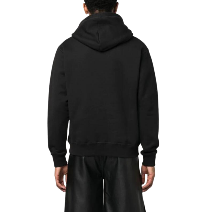 Hoodie - Image 3