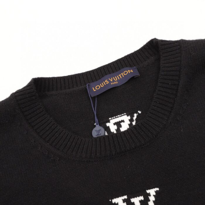 Hoodie - Image 4