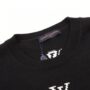 Hoodie - Image 4