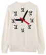 Hoodie - Image 2