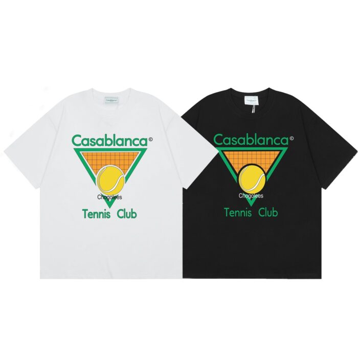 T-shirt - Image 2