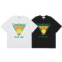 T-shirt - Image 2