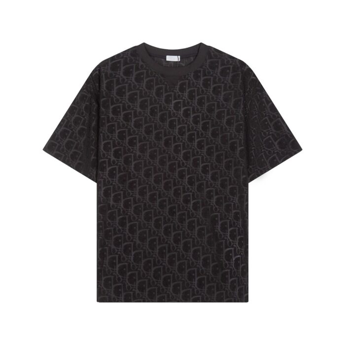 T-shirt - Image 2