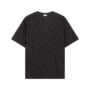 T-shirt - Image 2