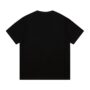 T-shirt - Image 2