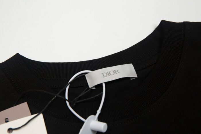 T-shirt - Image 3