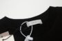 T-shirt - Image 3