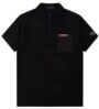 T-shirt Polo