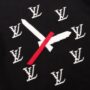 Hoodie - Image 3