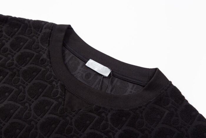 T-shirt - Image 5