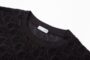 T-shirt - Image 5