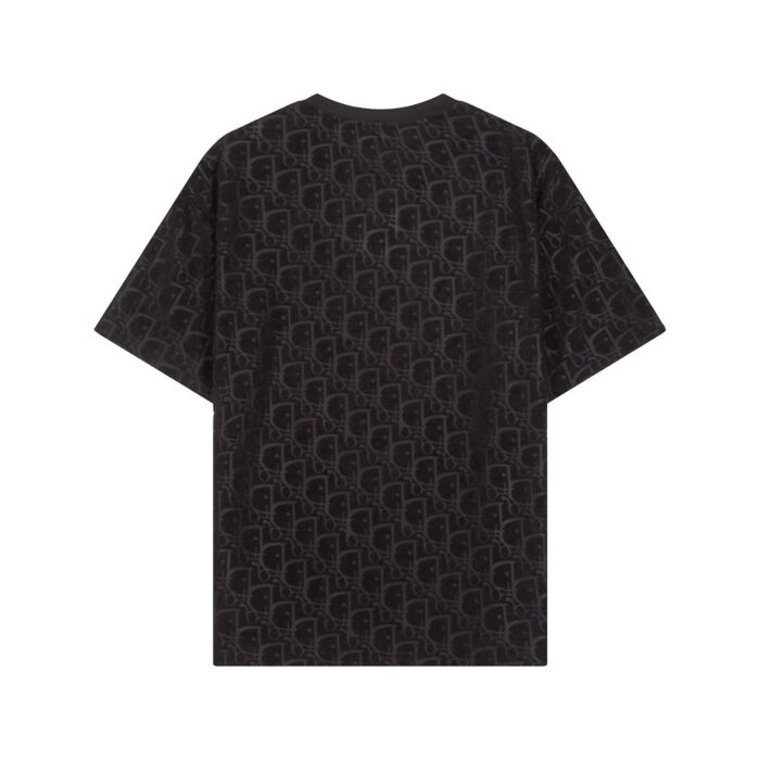 T-shirt - Image 3