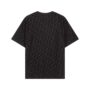 T-shirt - Image 3