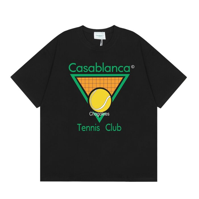 T-shirt - Image 3