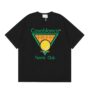 T-shirt - Image 3