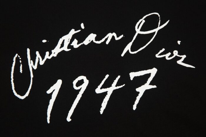 T-shirt - Image 4