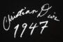 T-shirt - Image 4