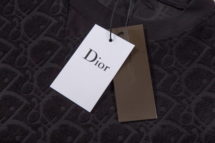 T-shirt - Image 6