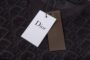 T-shirt - Image 6