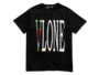 T-shirt - Image 2