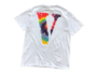 T-shirt - Image 3