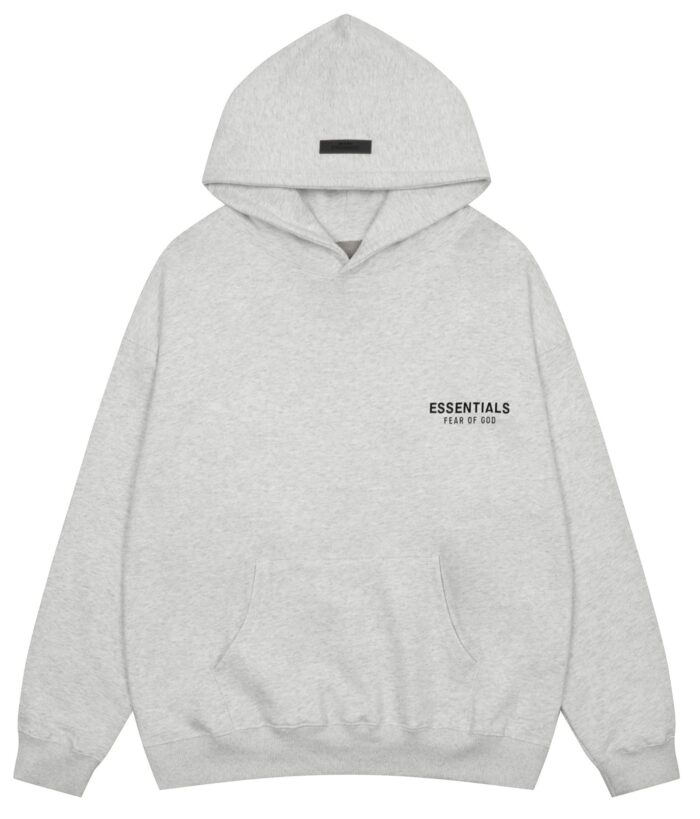 Hoodie - Image 2