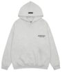Hoodie - Image 2