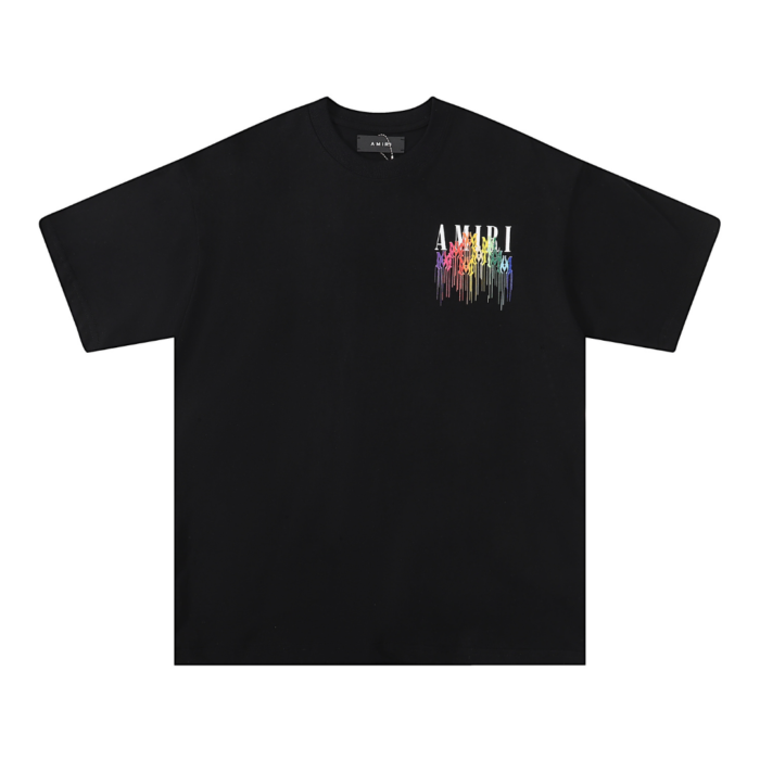 T-shirt - Image 2