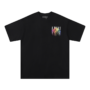 T-shirt - Image 2
