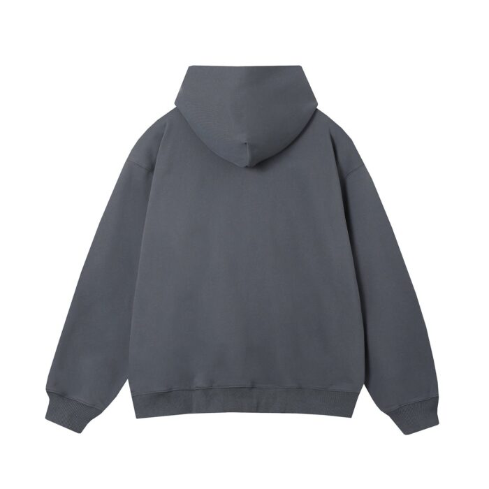 Tracksuit - Image 6