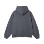 Tracksuit - Image 6