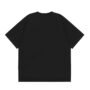 T-shirt - Image 4