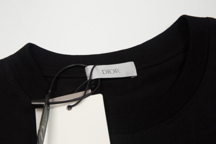 T-shirt - Image 3