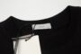 T-shirt - Image 3