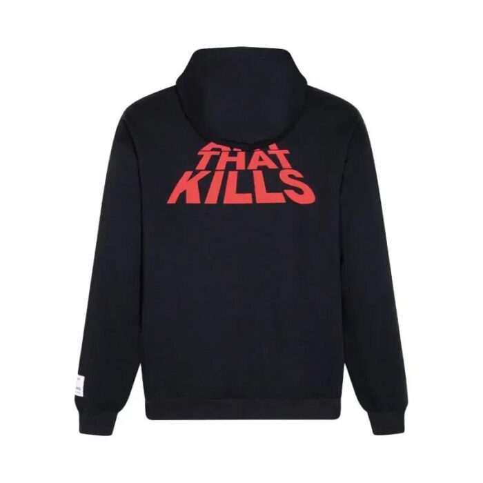 Hoodie - Image 2