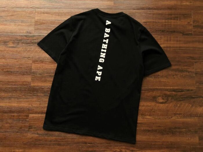T-shirt - Image 4