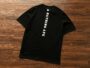 T-shirt - Image 4