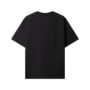 T-shirt - Image 6