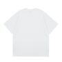 T-shirt - Image 5