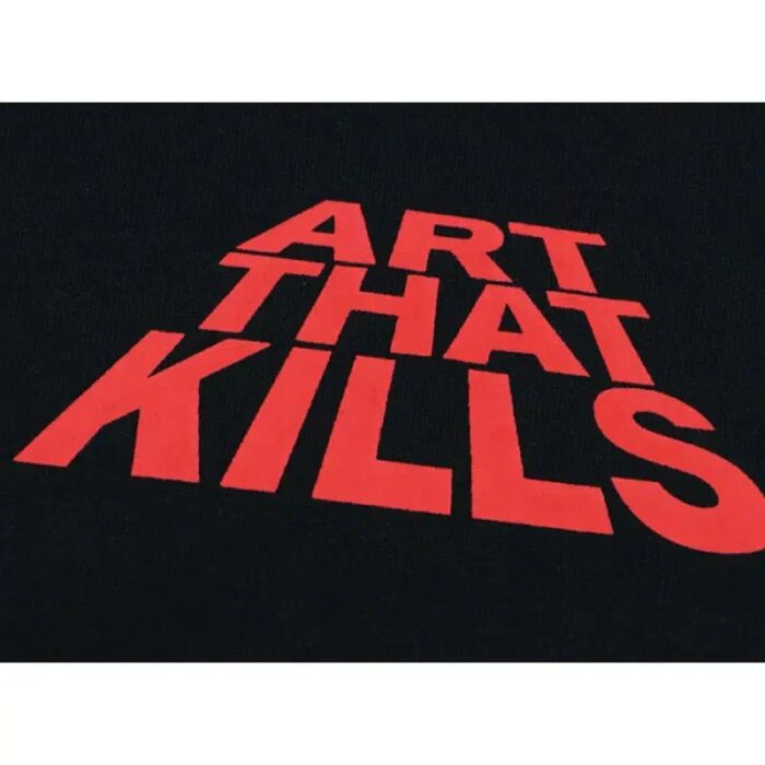 Hoodie - Image 3