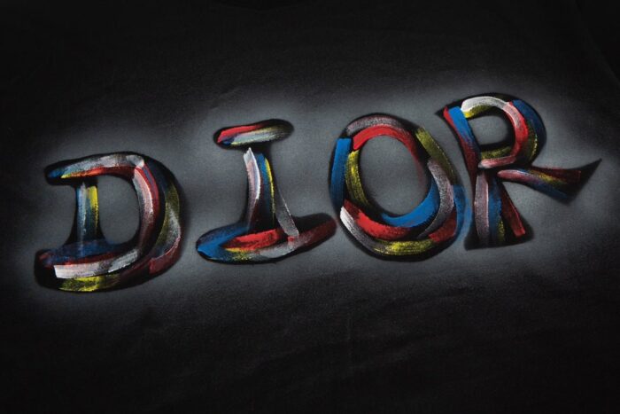 T-shirt - Image 4