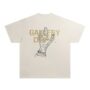 T-shirt - Image 2