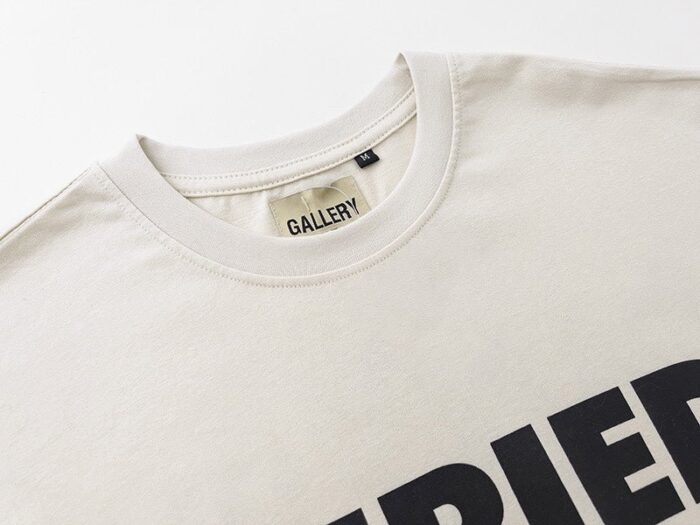 T-shirt - Image 5