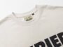 T-shirt - Image 5