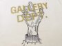 T-shirt - Image 3