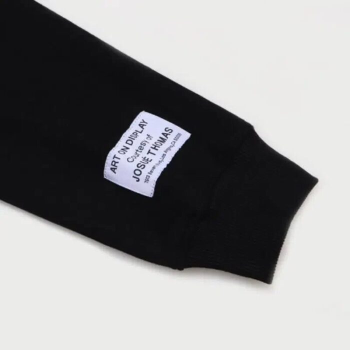 Hoodie - Image 5