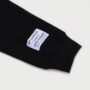 Hoodie - Image 5
