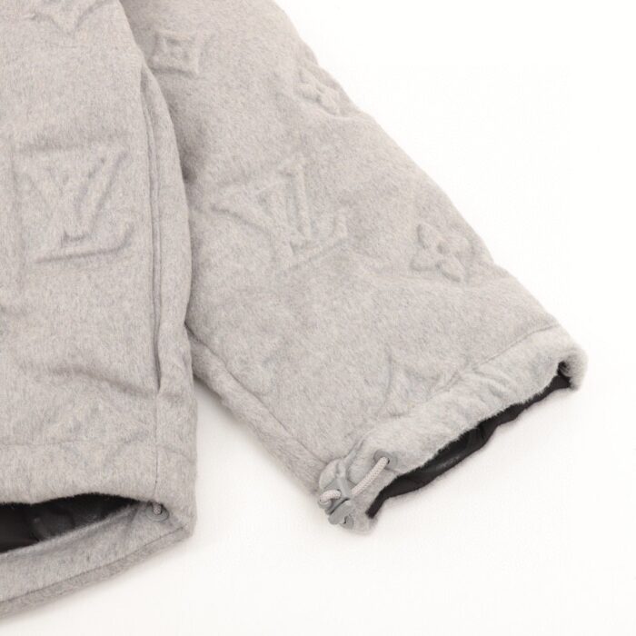 Jacket - Image 3
