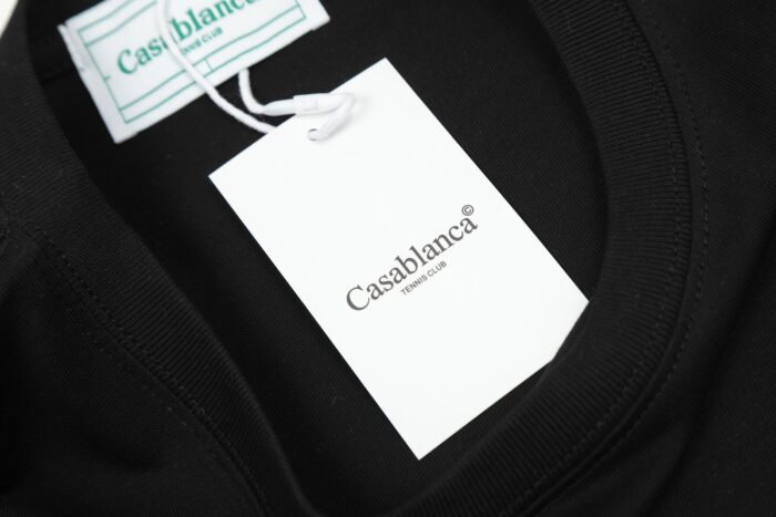 T-shirt - Image 3