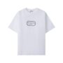 T-shirt - Image 3